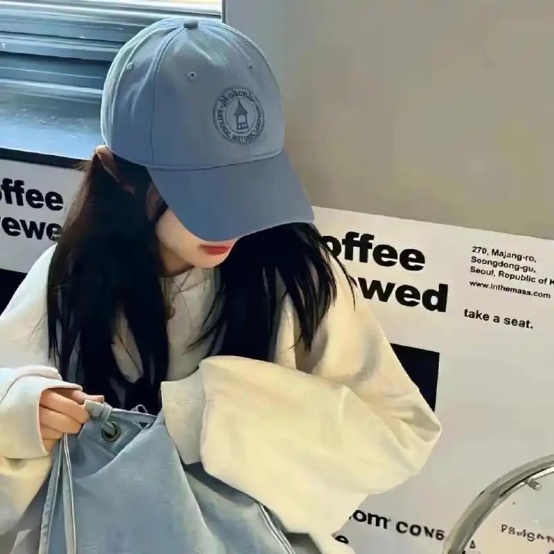菲菲家