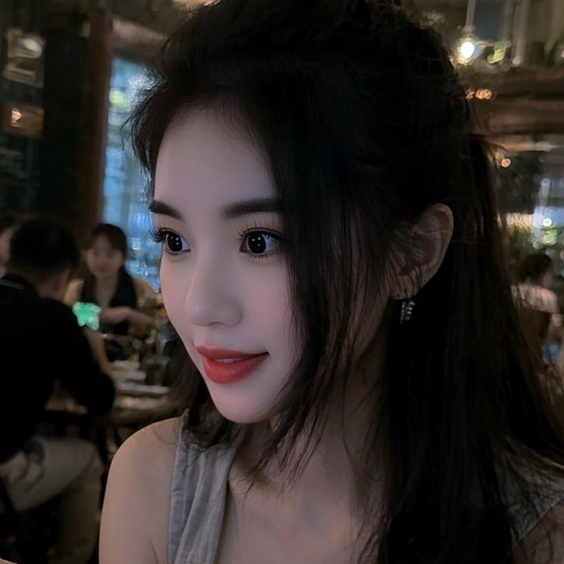 এ💞ꦿ꯭꯭一生有你🥀⁵²⁰᭄