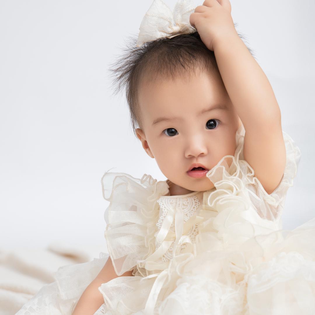 悦宝妈辅食分享