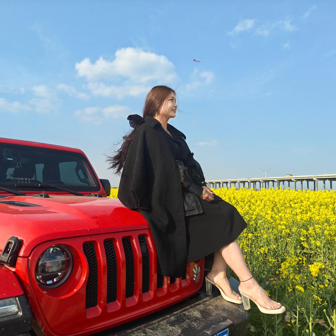 小九九