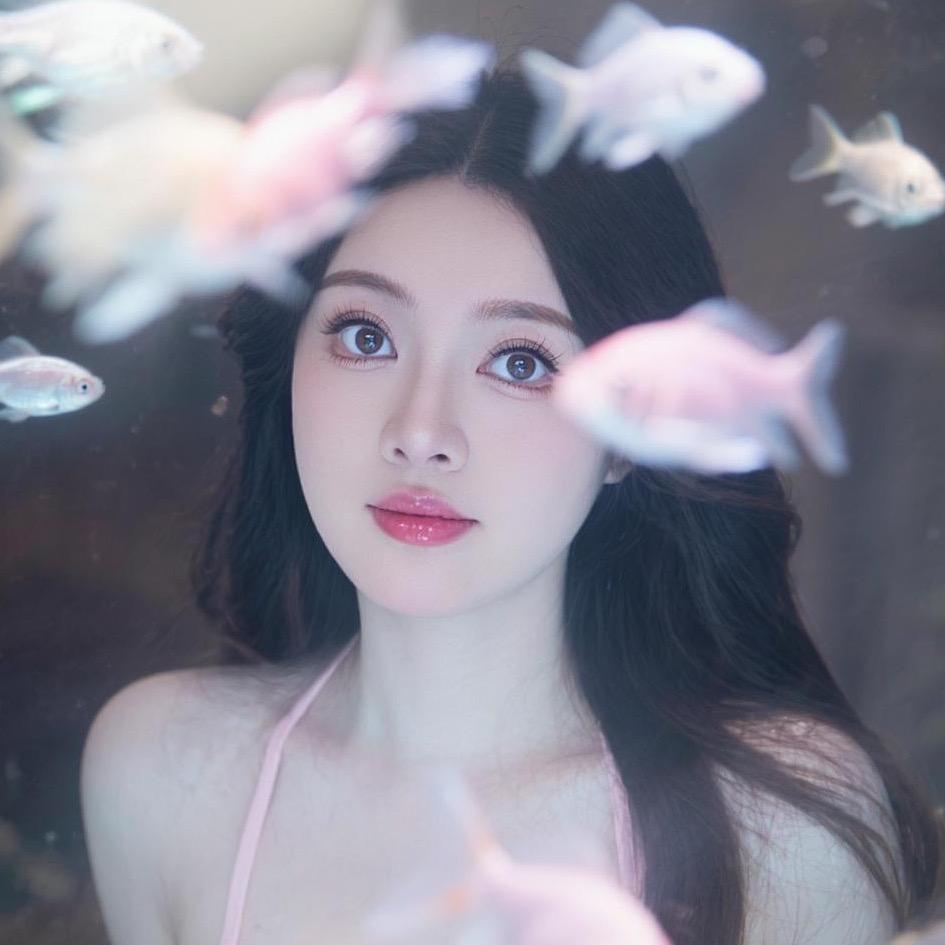 租房日记（扬子新苑）