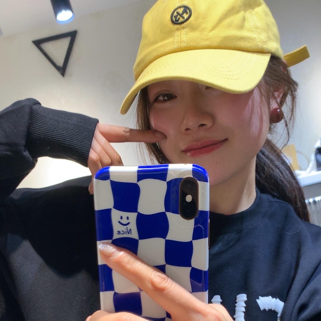 如东三元包姐家衣橱