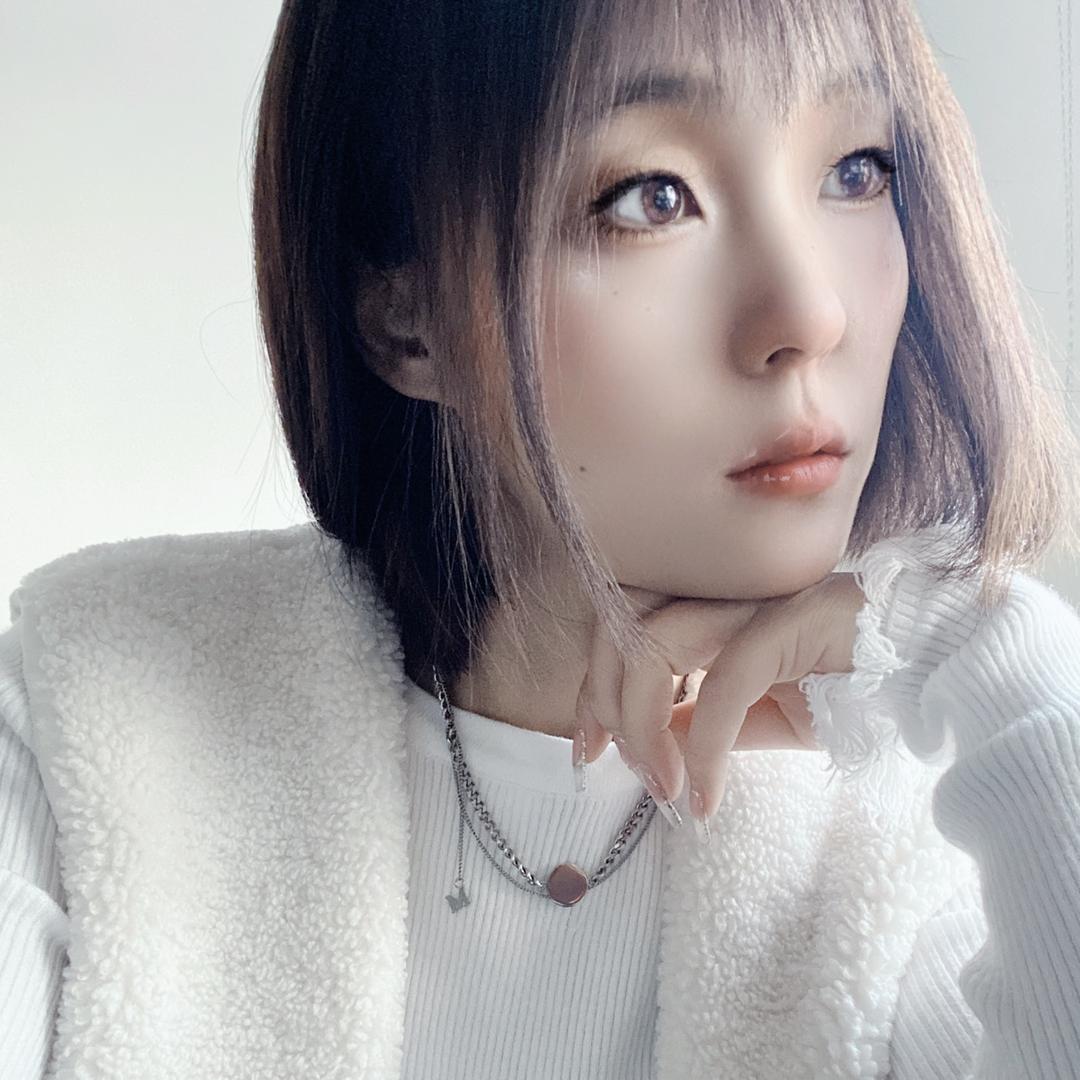 秋辞£『』