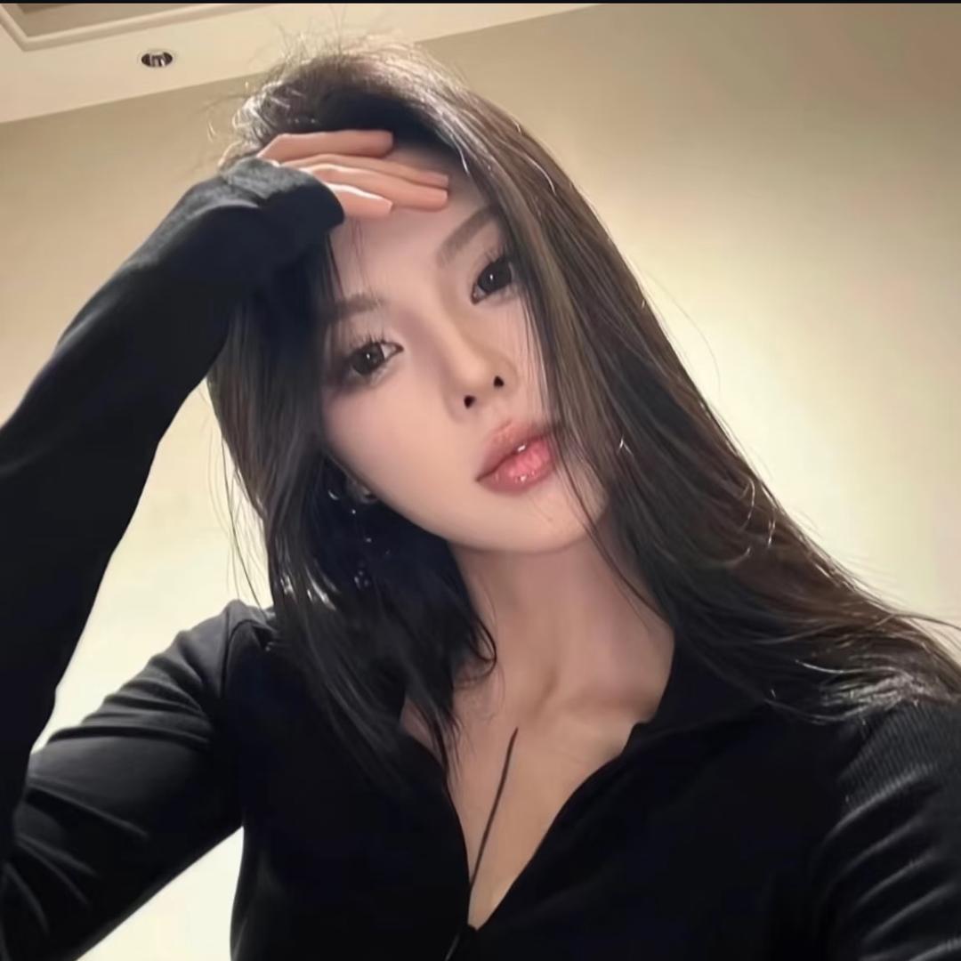 YUTONG