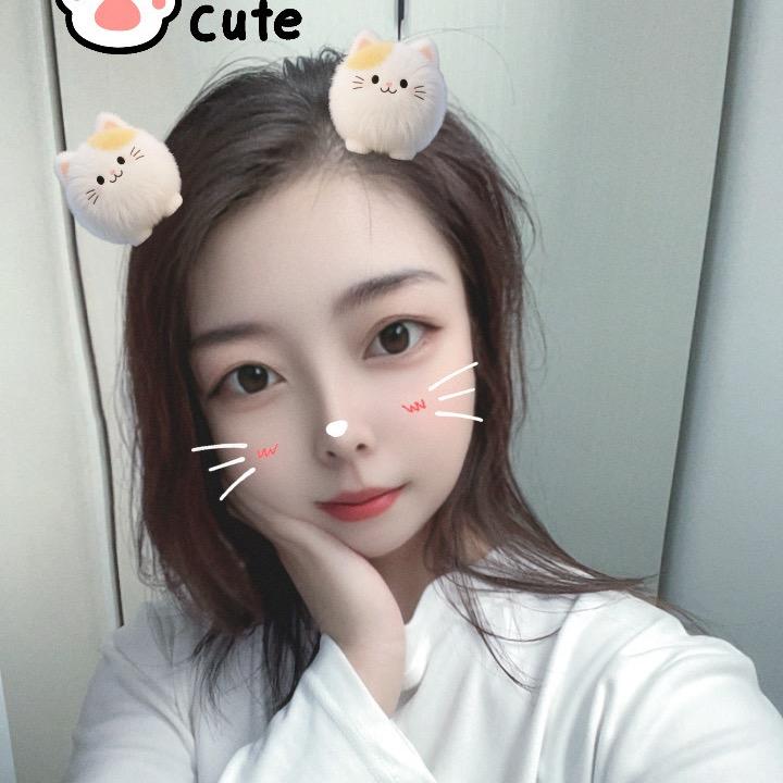 清莜🌻