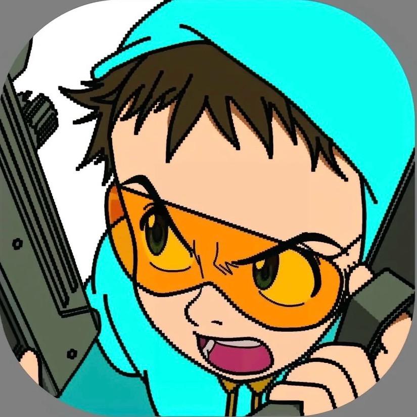 锦瑟