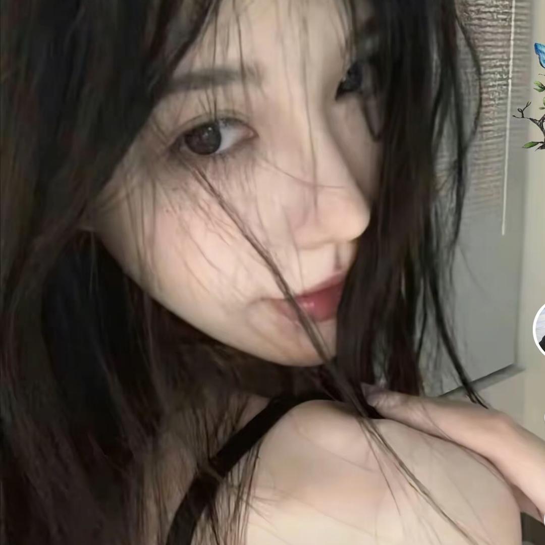乐滋滋