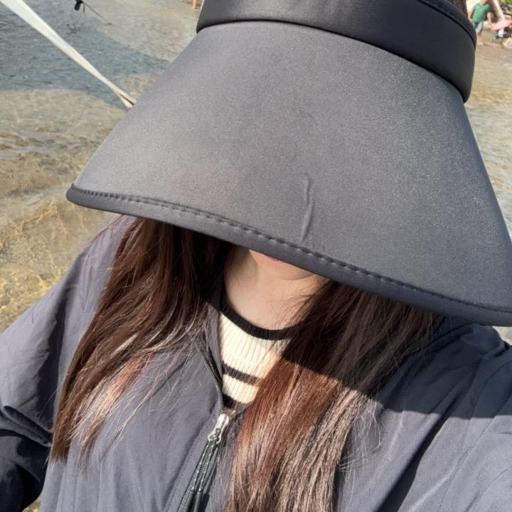 晴宝儿