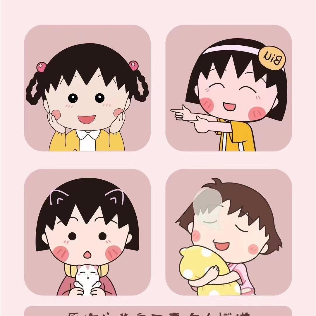 范𝓕𝒶𝓃 ᥫᩣ💕