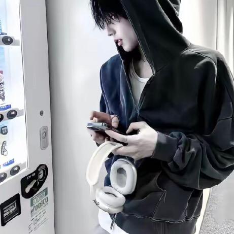 多爱我一点