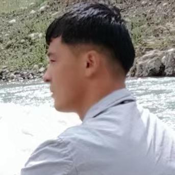 安防监控维修电脑打印机