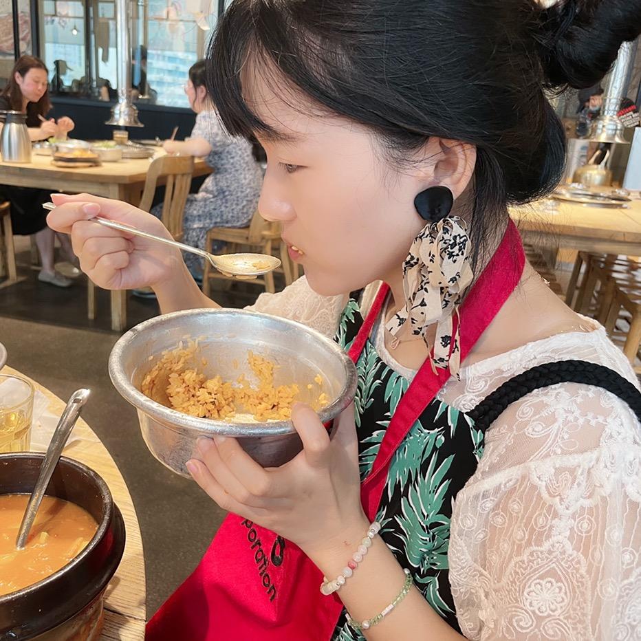 生活记录家