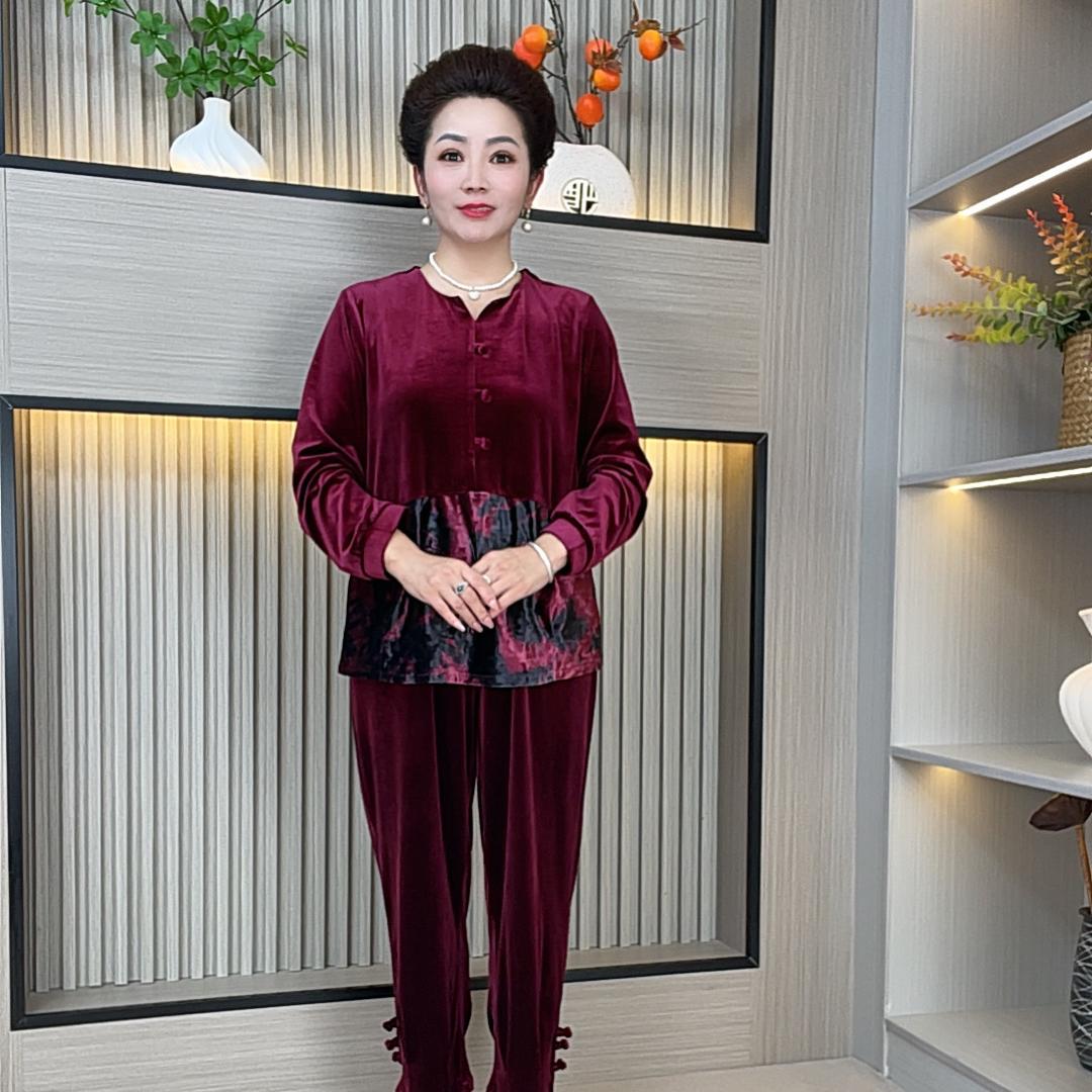 佳万真一站式服饰好货店