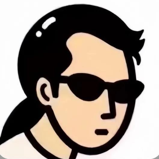 人帅心善