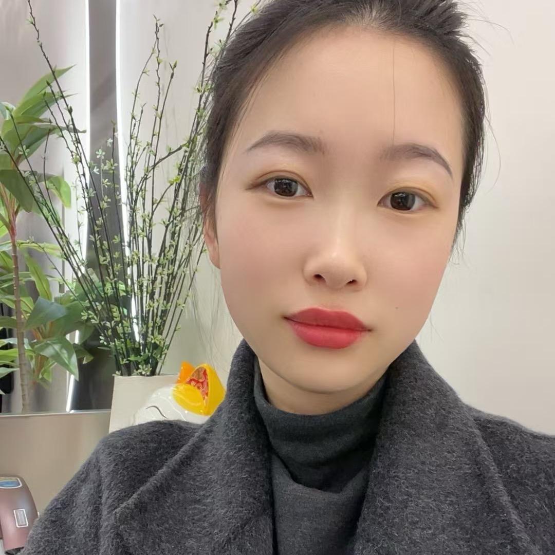 然然妈妈