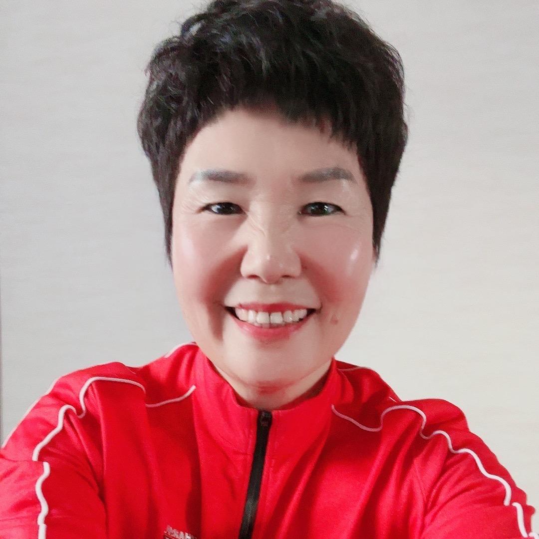 贾妈妈