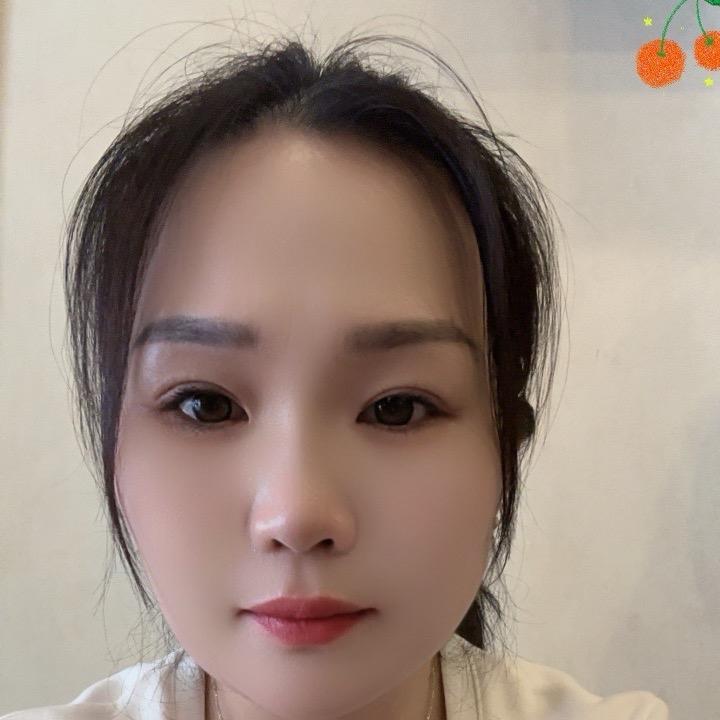 女人的选择