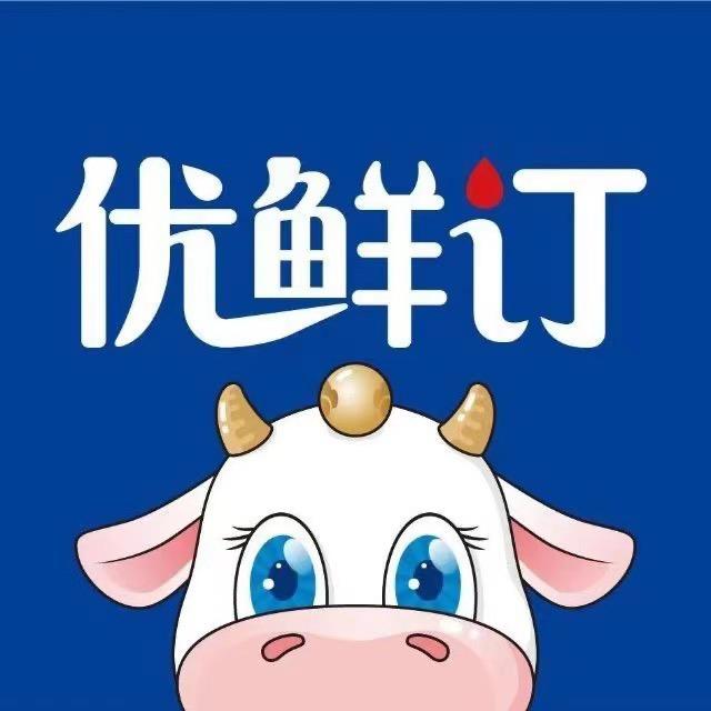 佳木斯完达山巴氏鲜奶配送中心