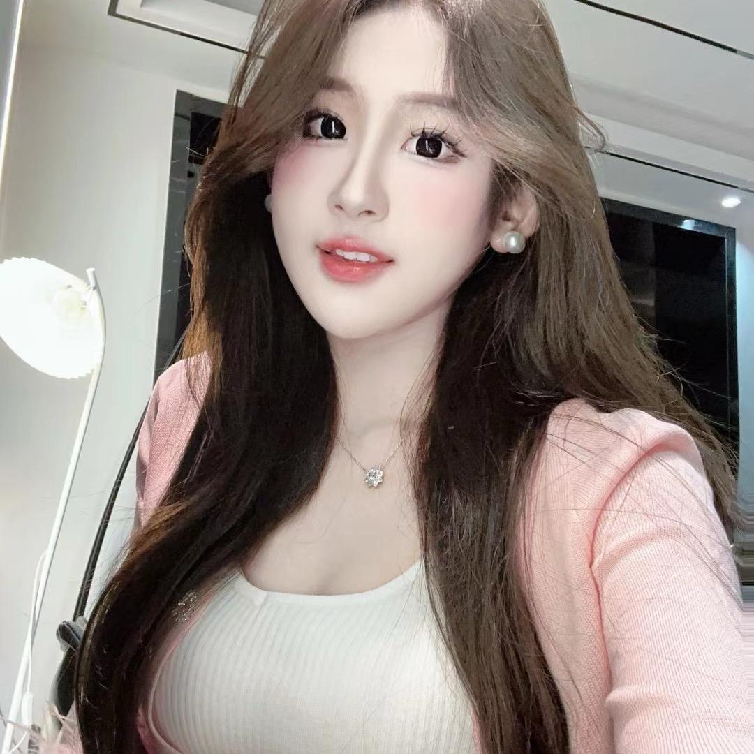 小舒畅🎀