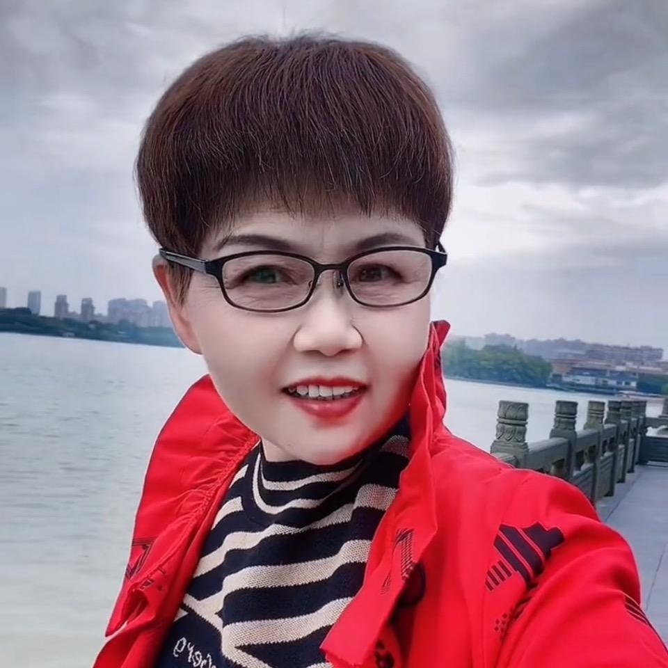 谢丰莲