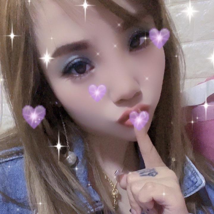 意外的幸运签