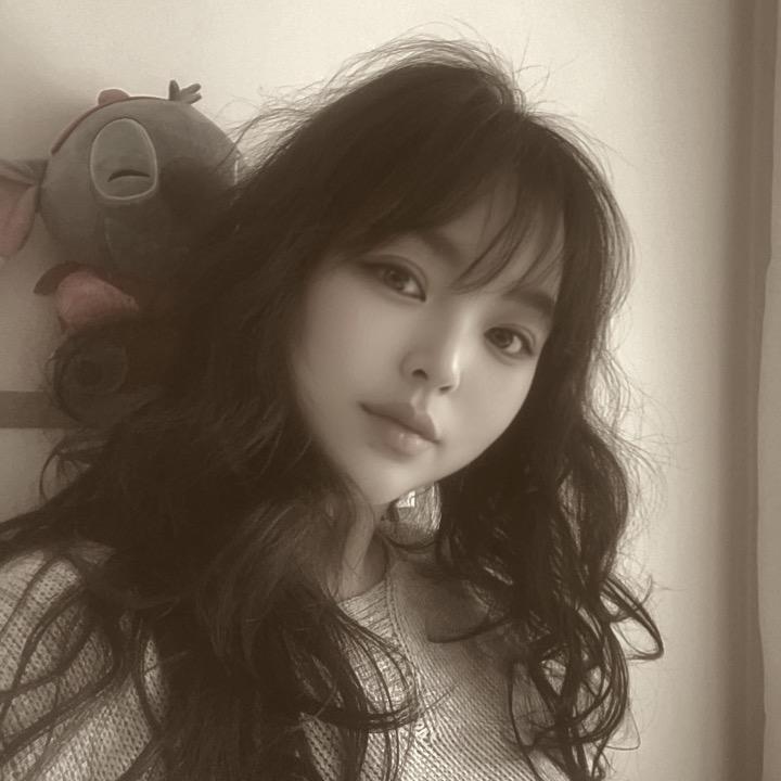 小菲🐰