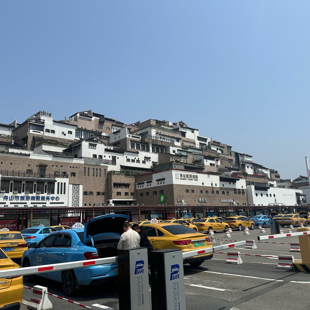 w🥀只有ℋ小心心ღ᭄（陪伴版）