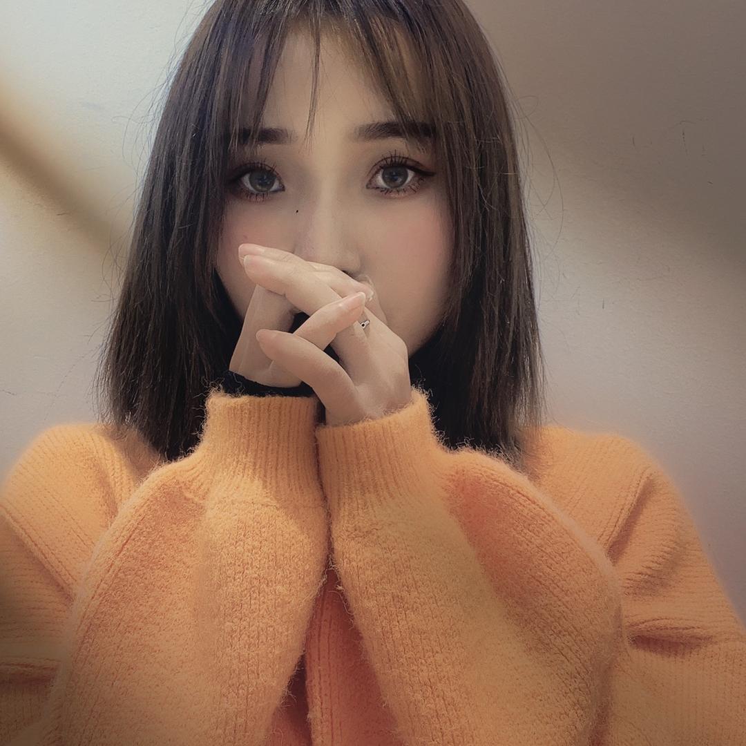 ʕ•̫͡•duck不必🦆