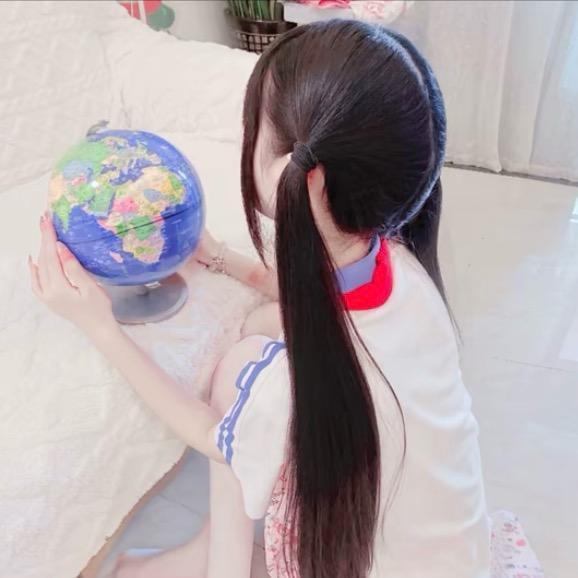 人性本恶
