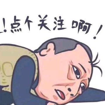 躺下看电影