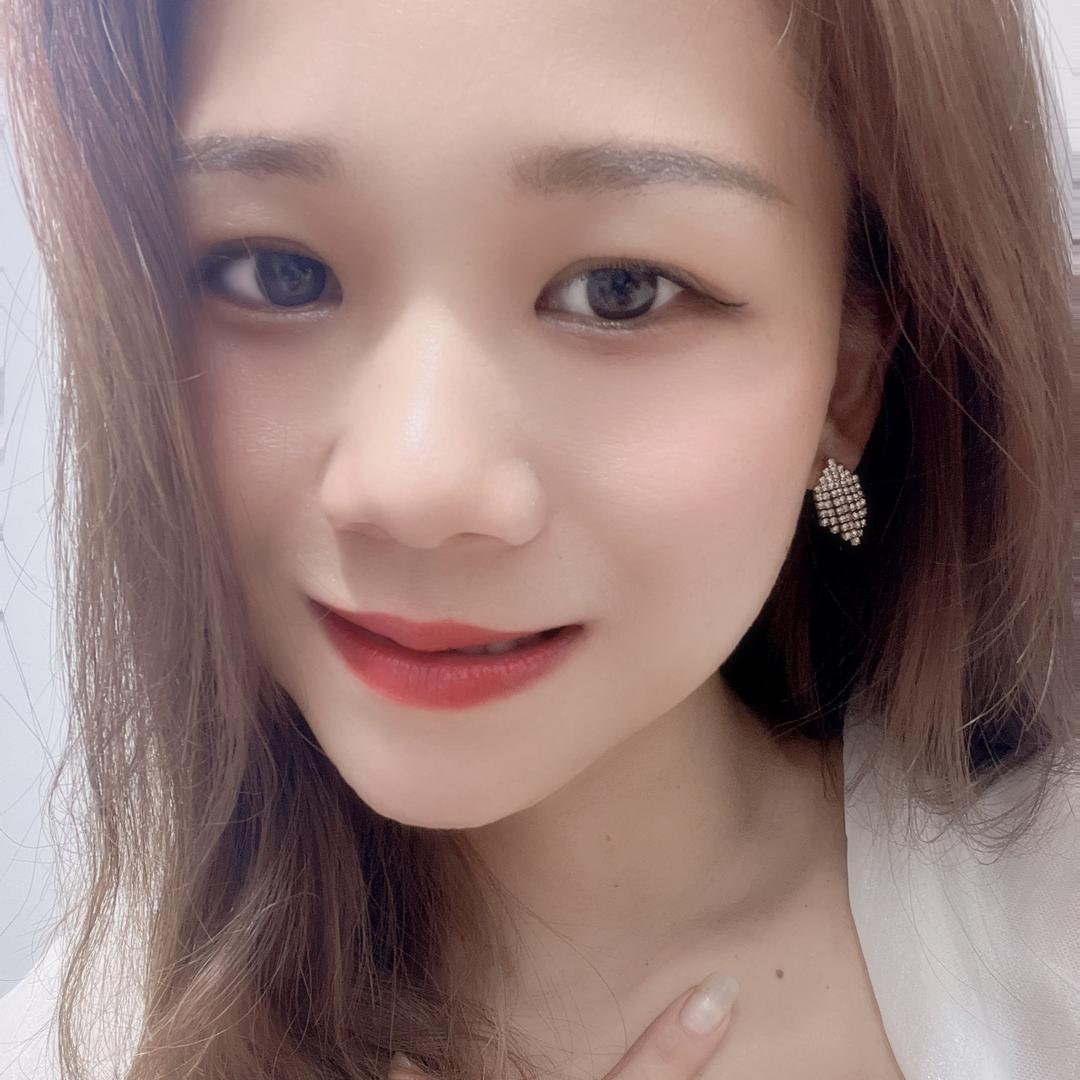 墨江黔牌猪师傅饲料小李