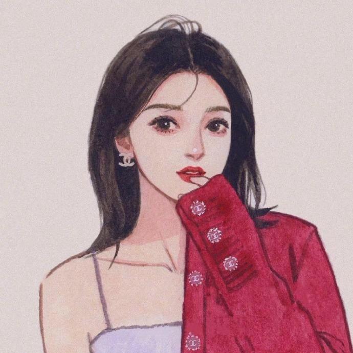 花花宝贝