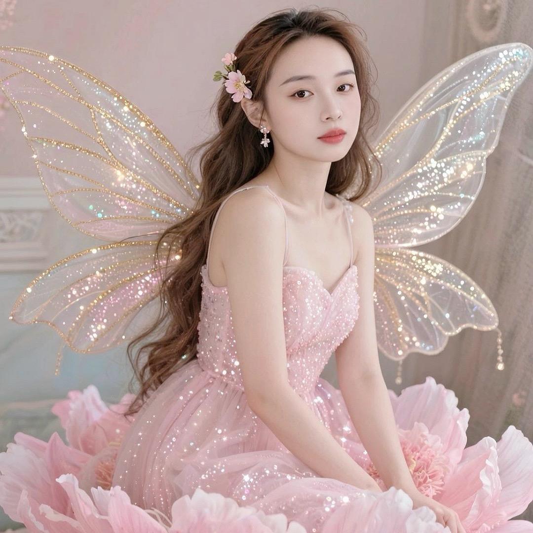 〃____🌸 棒棒糖〃🍭🍭🍭