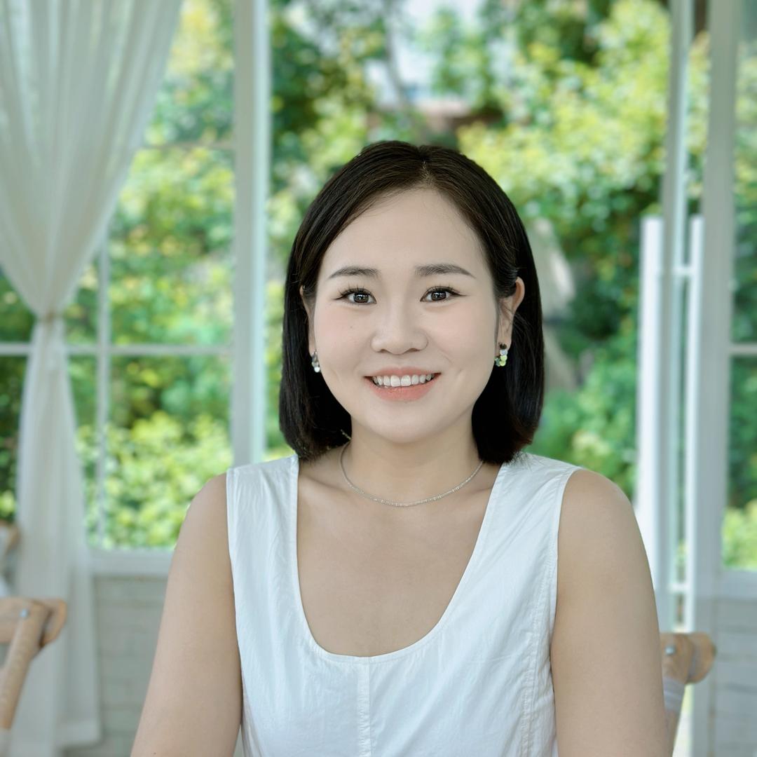 左左呀