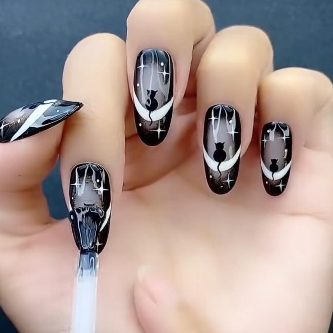 宝荣美学工作室·OIMG