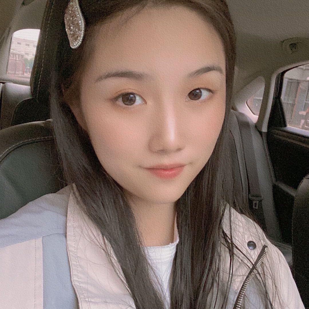 万飞燕的日常生活