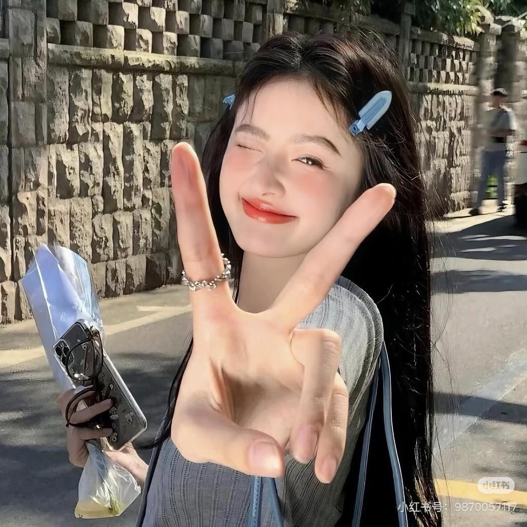 大王叫我来巡山
