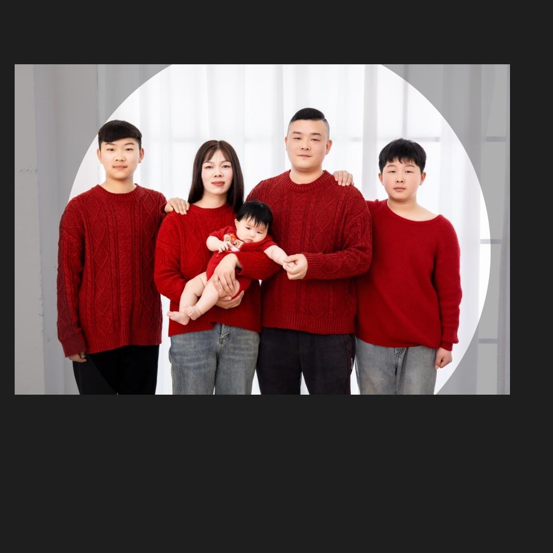 拼搏者（一人一车）