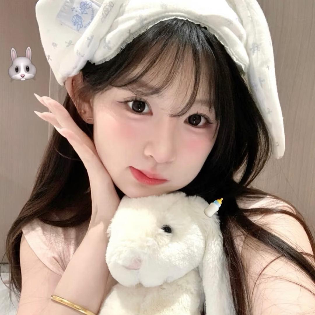 Kitty