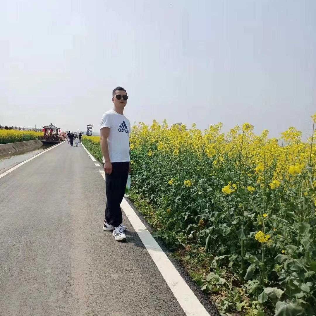 老牛很爱吃