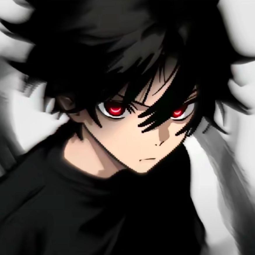 召成