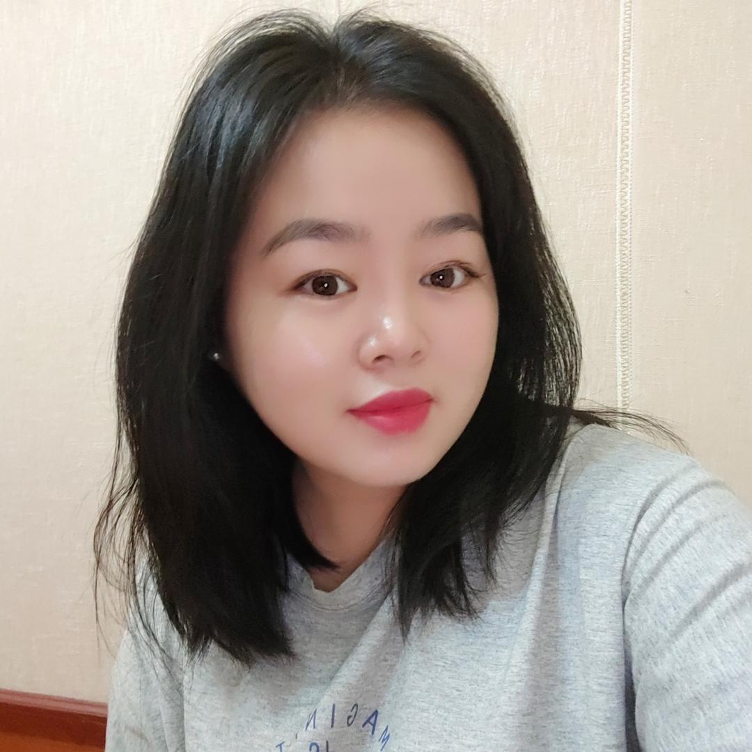 聪聪.