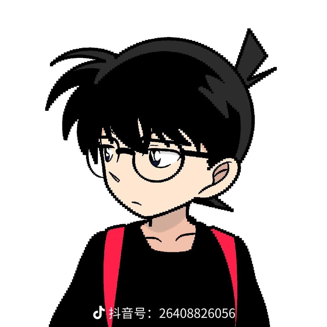 硕子好物精品小店