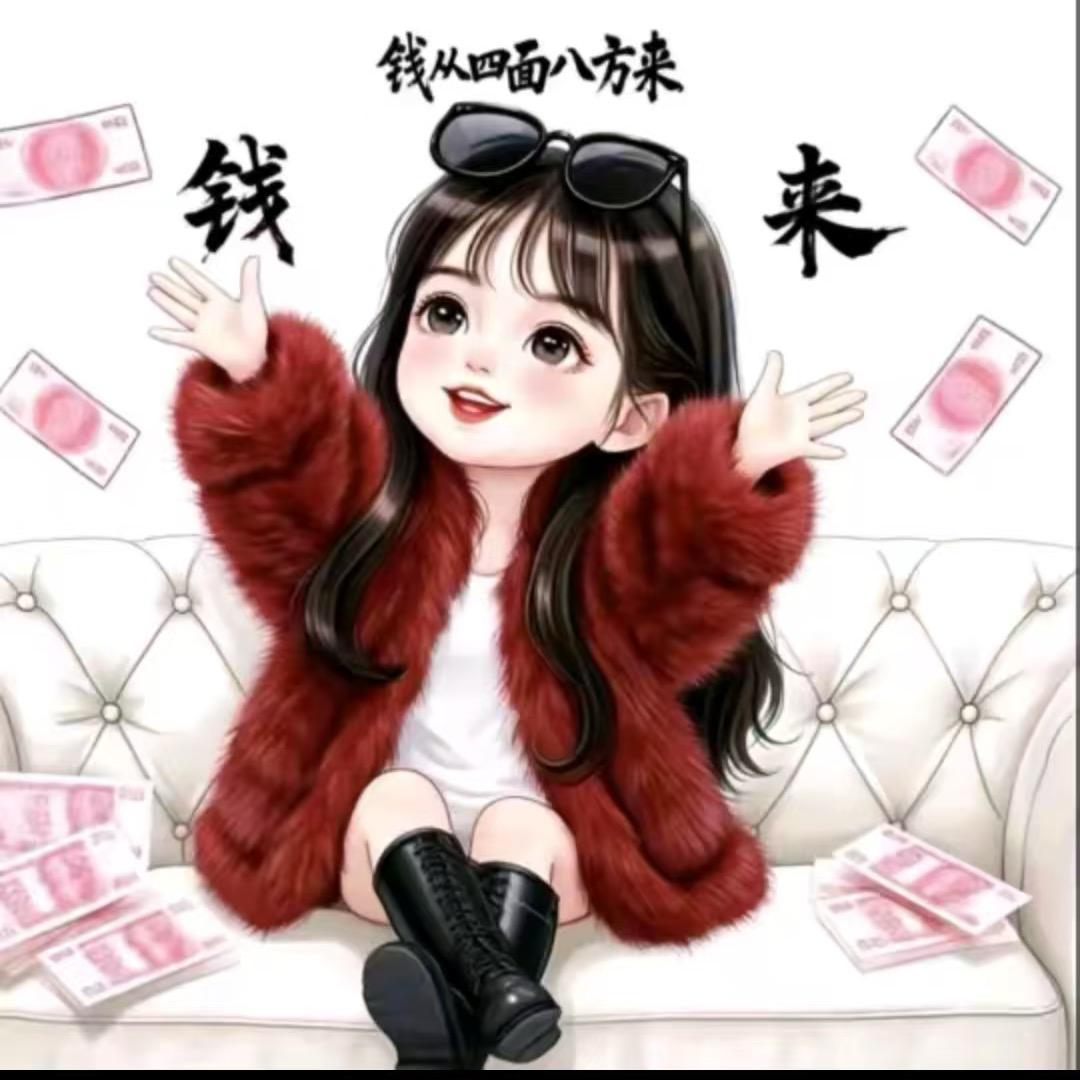 凤姐爱麻将