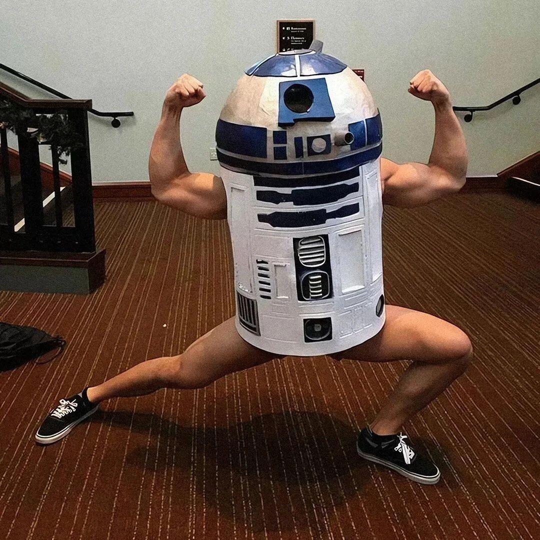 凌🈳