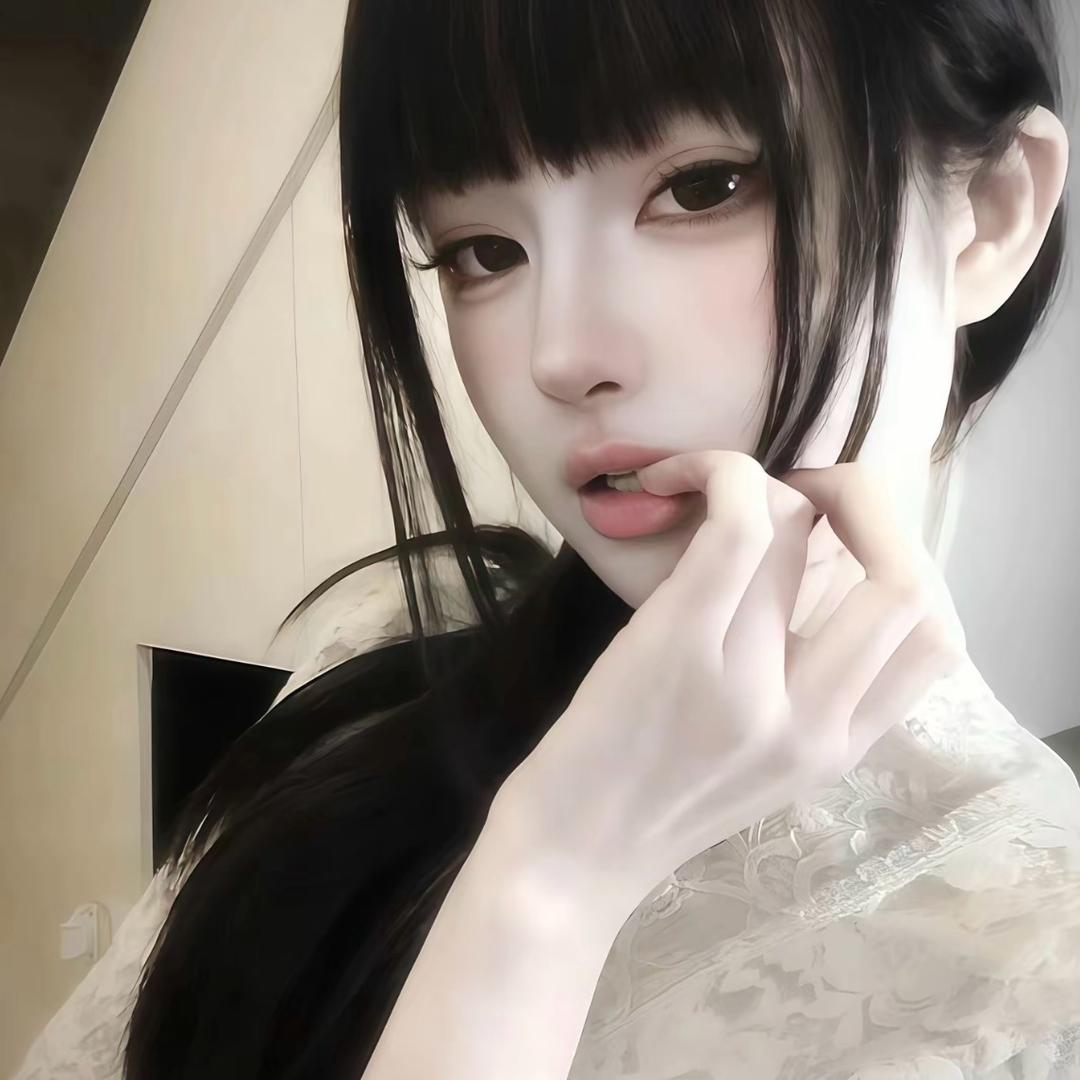 再睡五分钟。