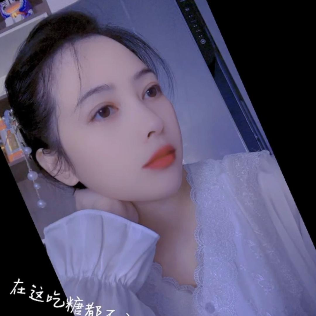 油晓七