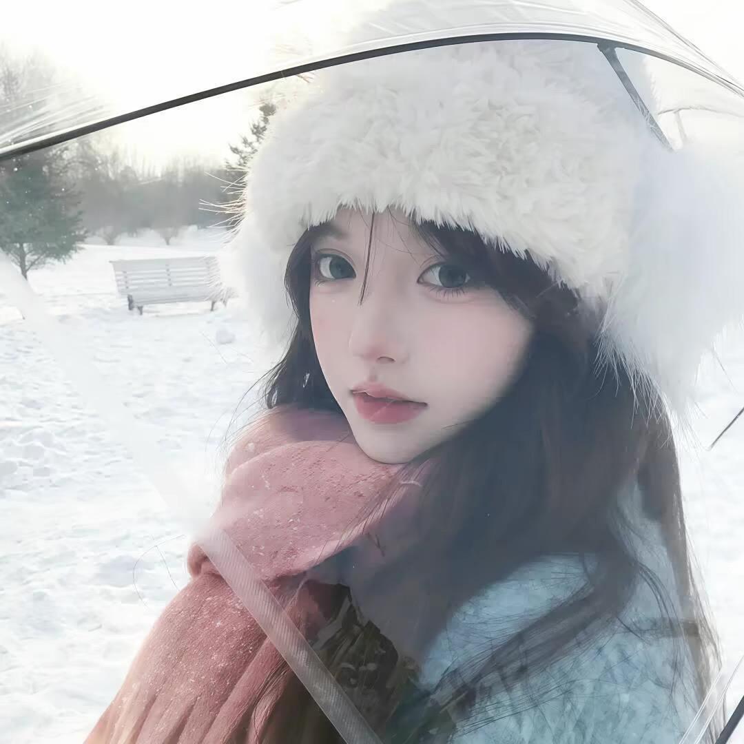 打告告