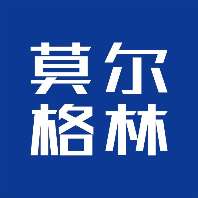 莫尔格林饰面板