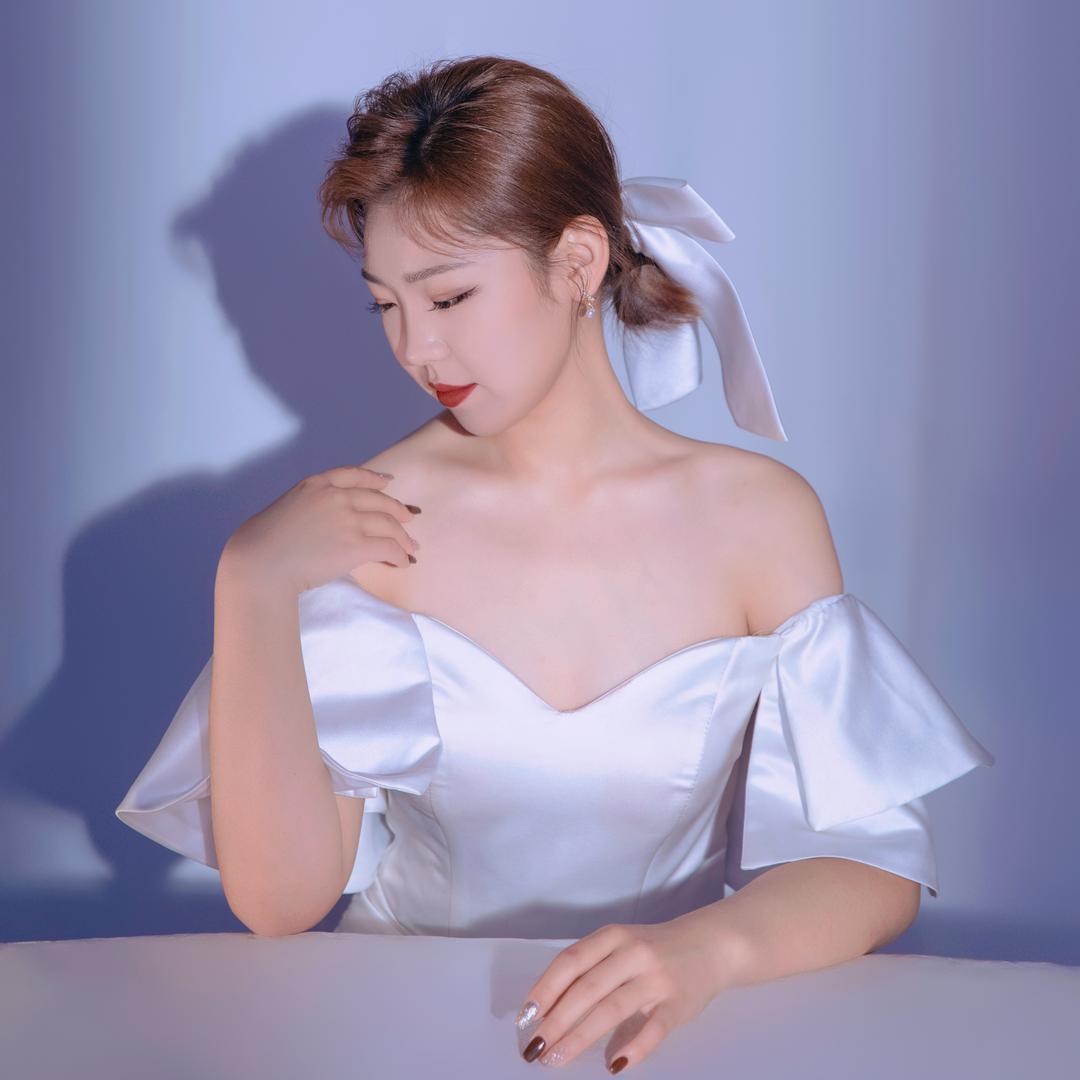蕊儿